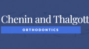 Chenin & Thalgott Orthodontics