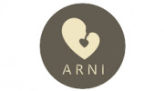 ARNI Surrogacy and Egg Donation Agency in Armenia