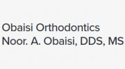 Obaisi Orthodontics