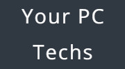 Your PC Repair Techs