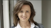 Dr. Anna Fekete