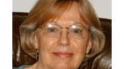 Callsen Cynthia