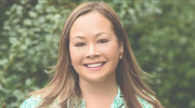 Becky Lee Paulits, LCSW