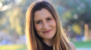 Stacy Hajarian, MFT