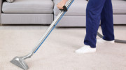 Brad's Carpet Cleaning