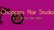 Choppers Hair Studio