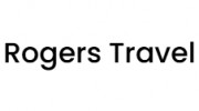 Rogers Travel