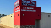 Climate Care