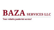 Baza Services