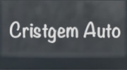 Cristgem Auto Body Shop