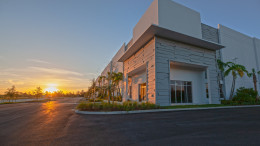 Hernandez Development & Construction Project