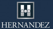 Hernandez Construction LLC