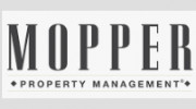 Mopper Property Management
