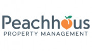 PeachHaus Group LLC