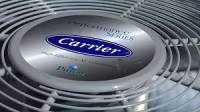 HVAC Services and Repairs
