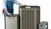 Heating Repair and Service