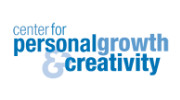 Center For Personal Growth & Creativity