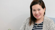 Susan Chung, LCSW