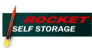 Rocket Self Storage