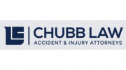 Chubb Law Accident & Injury Attorneys
