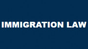 Immigration Law & Litigation