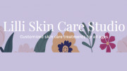 Lilli Skin Care Studio