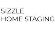 Sizzle Productions Home Staging