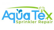 The Colony Sprinkler Repair by AquaTex