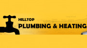 Hilltop Plumbing & Heating