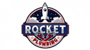 Rocket Plumbing