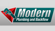 Modern Plumbing