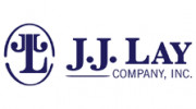 J J Lay Plumbing & Heating