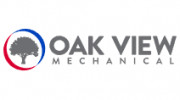 Oak View Mechanical