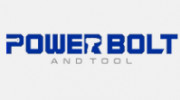 Power Bolt & Tool
