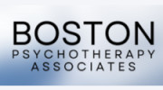 Boston Psychotherapy Associates