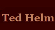 Ted Helm LICSW