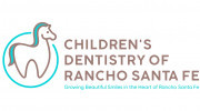 Children’s Dentistry of Rancho Santa Fe