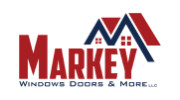 Markey Windows, Doors & More