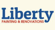 Liberty Painting & Renovations