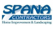 Spana Contractors