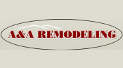 A & A Remodeling