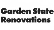 Garden State Renovations