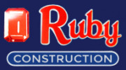 Ruby Construction