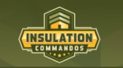 Insulation Commandos of Kansas City