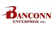 Banconn Enterprise
