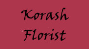 Korash Florists