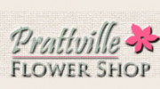 Prattville Flower Shop