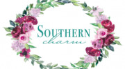 Southern Charm