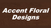 Accent Floral Designs