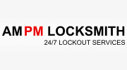 AM&PM Locksmith